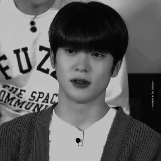 🧟‍♂️ emoji JGJAEHYUN V.2 @leviosastory Telegram sticker 16 of 40