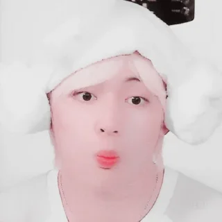 Sticker from taehyungie ◡̈ – @j0rgav