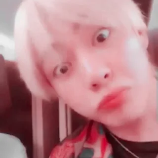 🍓 emoji taehyungie ◡̈ – @j0rgav Telegram sticker 19 of 65