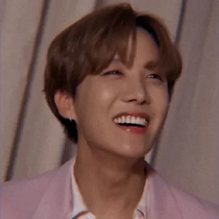 Sticker from 𝐇𝐨𝐬𝐞𝐨𝐤┊@J0RGAV