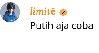 🫲 emoji 𝐑𝐚𝐦𝐚𝐝𝐡𝐚𝐧 𝐆𝐞𝐭𝐟𝐮𝐧  pack by @QuotLyBot Telegram sticker 7 of 119