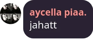 😣 emoji euy cella Telegram sticker 5 of 17