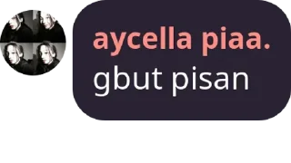 😔 emoji euy cella Telegram sticker 9 of 17