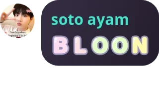 ⭐ emoji pasgabat clebew Telegram sticker 17 of 64
