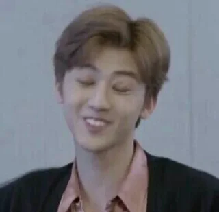 Sticker from Punya ku  ⋄─ @roleplayersticker