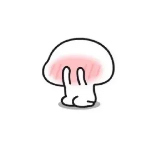 🤭 emoji kepoo kaya dora Telegram sticker 1 of 38