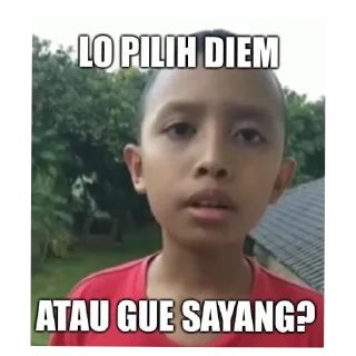 🖼 emoji kepoo kaya dora Telegram sticker 7 of 38