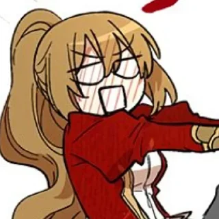 🍡 emoji @tikelcity2 ꜝꜞ @flworssun﹪ִ۫ Telegram sticker 16 of 60