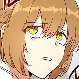 🍡 emoji @tikelcity2 ꜝꜞ @flworssun﹪ִ۫ Telegram sticker 23 of 60