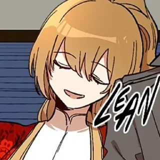 🍡 emoji @tikelcity2 ꜝꜞ @flworssun﹪ִ۫ Telegram sticker 18 of 60