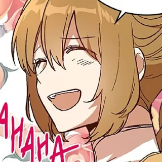 🍡 emoji @tikelcity2 ꜝꜞ @flworssun﹪ִ۫ Telegram sticker 13 of 60