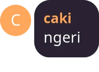 🤫 emoji Warkit kape 2 Telegram sticker 24 of 71
