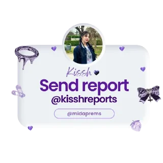 🌹 emoji exclusive for @kisshable by @godhatesheaven Telegram sticker 16 of 16