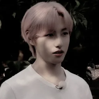 🛒 emoji ⌁ RENJUN ✶ @STICKERNCT ⋆ ᵕ̈ Telegram sticker 1 of 40