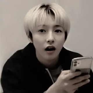 🛒 emoji ⌁ RENJUN ✶ @STICKERNCT ⋆ ᵕ̈ Telegram sticker 9 of 40