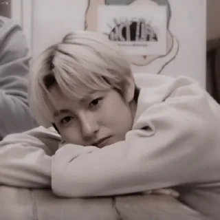 🛒 emoji ⌁ RENJUN ✶ @STICKERNCT ⋆ ᵕ̈ Telegram sticker 8 of 40