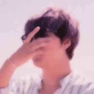 🌻 emoji ٬٬ ࣪⋆ Haechan soft ҂ @sseabreeaze Telegram sticker 5 of 57