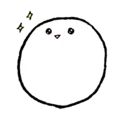 ✨ emoji 清新龜龜專用貼圖包 Telegram sticker 14 of 119