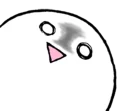 😈 emoji 清新龜龜專用貼圖包 Telegram sticker 16 of 119