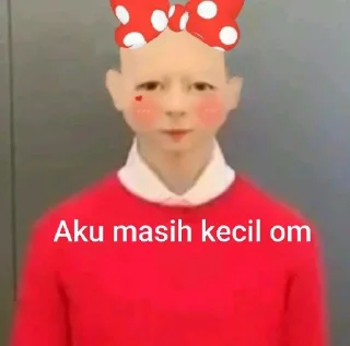 🥺 emoji taik ayam Telegram sticker 21 of 23