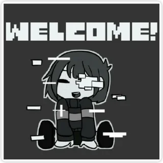 ☺ emoji Broken Hearts.. Telegram sticker 13 of 30
