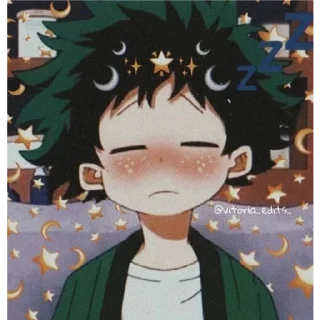 🙂 emoji Broken Hearts.. Telegram sticker 19 of 30