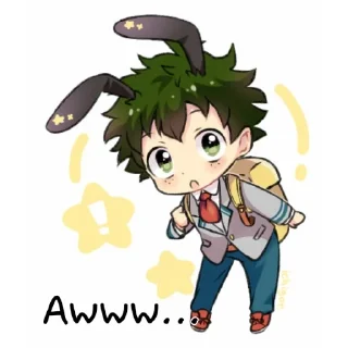 🙂 emoji Broken Hearts.. Telegram sticker 20 of 30
