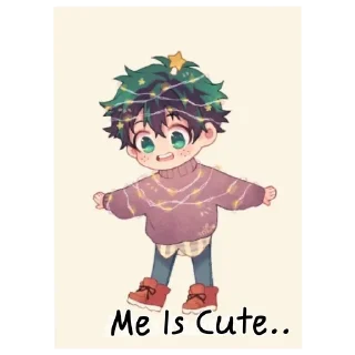 🙂 emoji Broken Hearts.. Telegram sticker 24 of 30