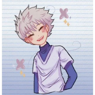 😀 emoji Broken Hearts.. Telegram sticker 6 of 30