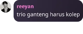 🏄‍♂️ emoji oren = orang keren pack by @QuotLyBot Telegram sticker 21 of 106