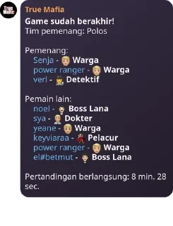 👨 emoji oren = orang keren pack by @QuotLyBot Telegram sticker 17 of 106