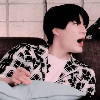 Sticker from `𝙅eno 𝞀sd @STICKERJENO