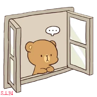 😢 emoji @TERA Telegram sticker 13 of 120