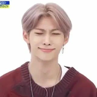 🫠 emoji bocah tolol Telegram sticker 20 of 78