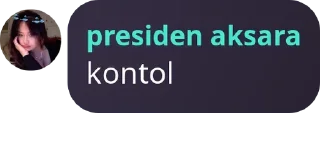 🥺 emoji kontol peler awokawokawok Telegram sticker 8 of 10