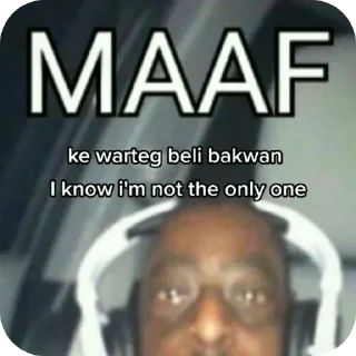 🖼 emoji stres Telegram sticker 18 of 53