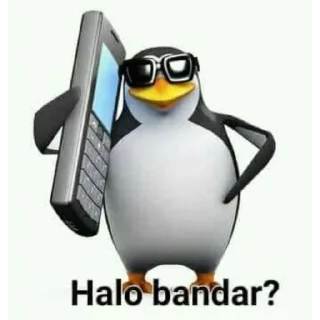 🙂 emoji pinguin bokep Telegram sticker 21 of 30