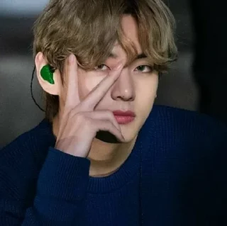 ☠ emoji pian ganteg ˖۪⸙͎ @roleplayersticker Telegram sticker 7 of 18