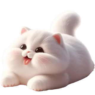☺ emoji 🏆 @DevTheProfessor Telegram sticker 12 of 42