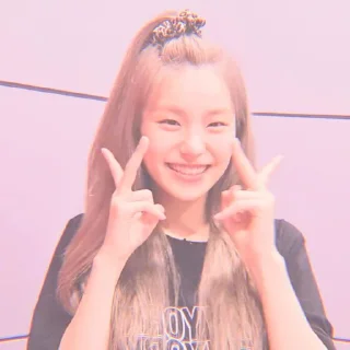 🌸 emoji Milik Violyn' s ꒷꒦ @roleplayersticker Telegram sticker 9 of 14