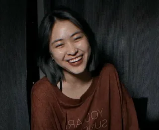 🖤 emoji ryujin @Lyodravlsy Telegram sticker 9 of 19