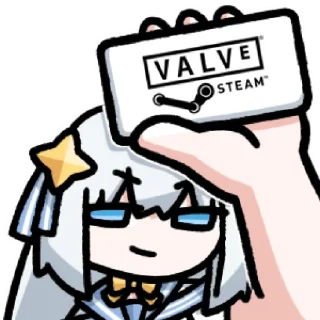 😎 emoji 星雨布丁 @zhaxia_cn Telegram sticker 13 of 16