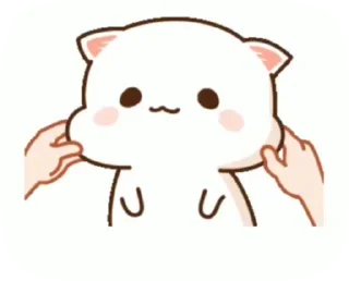 🌟 emoji Black Heart 🖤 Telegram sticker 8 of 50