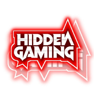 Sticker from Hidden Logos