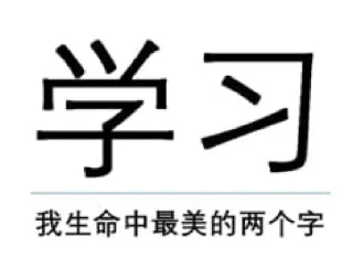 🤓 emoji 北京TG交流群@BJQun Telegram sticker 11 of 120
