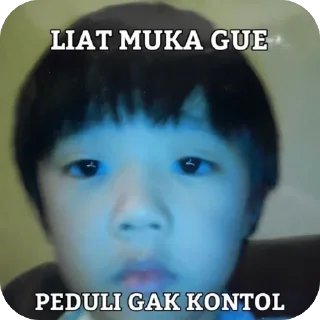 🫥 emoji adliaratuiblis Telegram sticker 12 of 50