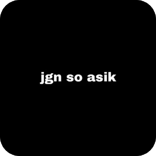 🫥 emoji adliaratuiblis Telegram sticker 11 of 50