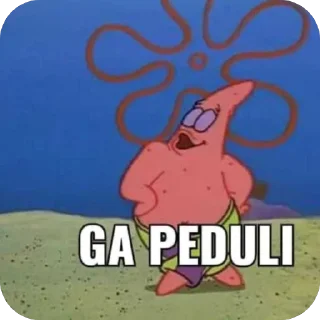 🫥 emoji adliaratuiblis Telegram sticker 5 of 50