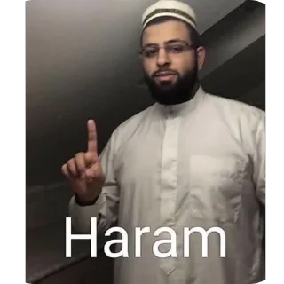 🫥 emoji adliaratuiblis Telegram sticker 14 of 50