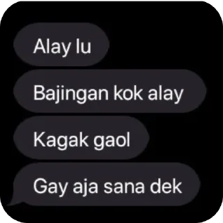 🫥 emoji adliaratuiblis Telegram sticker 20 of 50